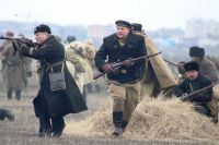 «Победа в сердце каждого»