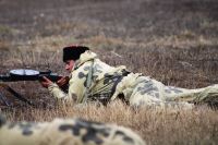 «Победа в сердце каждого»