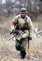 «Победа в сердце каждого»