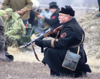 «Победа в сердце каждого»