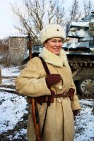 «Победа в сердце каждого»