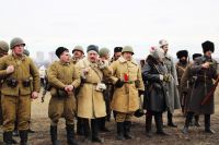 «Победа в сердце каждого»