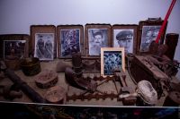 День защитника Отечества