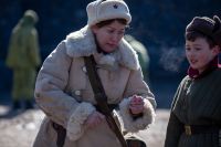 День защитника Отечества