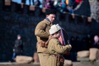 День защитника Отечества