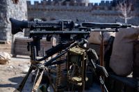 День защитника Отечества