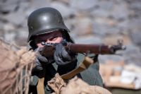 День защитника Отечества