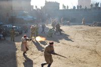 День защитника Отечества