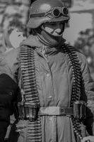 День защитника Отечества