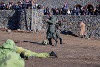 День защитника Отечества