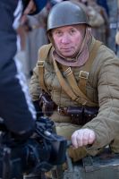 День защитника Отечества