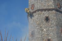 День защитника Отечества