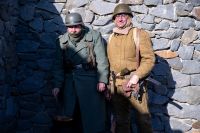 День защитника Отечества