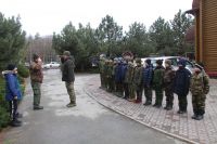 28 февраля 2021 года