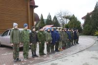 28 февраля 2021 года