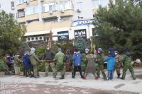 28 февраля 2021 года