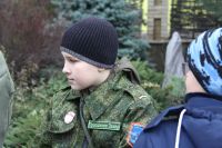 28 февраля 2021 года