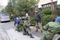 28 февраля 2021 года