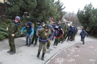 28 февраля 2021 года