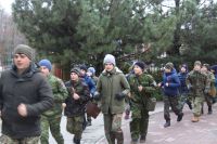 28 февраля 2021 года