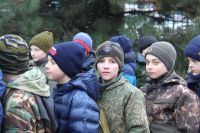 28 февраля 2021 года