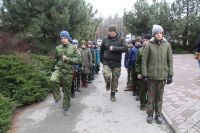 28 февраля 2021 года