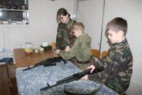 28 февраля 2021 года