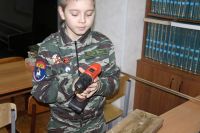 28 февраля 2021 года