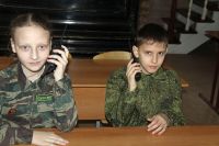 28 февраля 2021 года