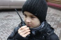 28 февраля 2021 года