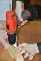 Урок мужества