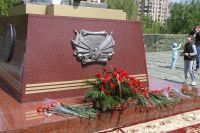 Престольной праздник