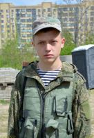 Престольной праздник