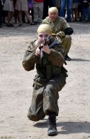 Престольной праздник