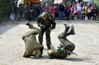 Престольной праздник