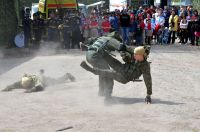 Престольной праздник