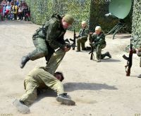 Престольной праздник