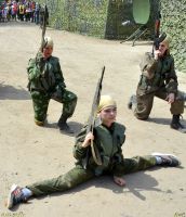 Престольной праздник