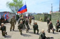 Престольной праздник