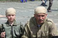 Престольной праздник