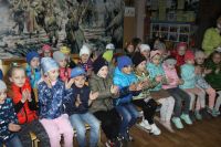 Выставка  «Вахта памяти воинской славы»