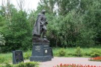 Военно-полевой сбор «Полигон» Военно-полевой сбор «Полигон»