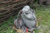 Военно-полевой сбор «Полигон» Военно-полевой сбор «Полигон»