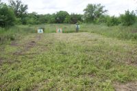 Военно-полевой сбор «Полигон» Военно-полевой сбор «Полигон»