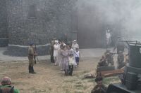 Военно-историческая реконструкция