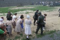 Военно-историческая реконструкция