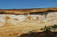 Военно-историческая реконструкция «Память сквозь года»