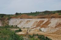 Военно-историческая реконструкция «Память сквозь года»