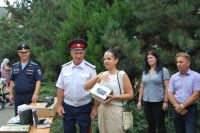 Престольный праздник