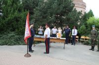 Престольный праздник